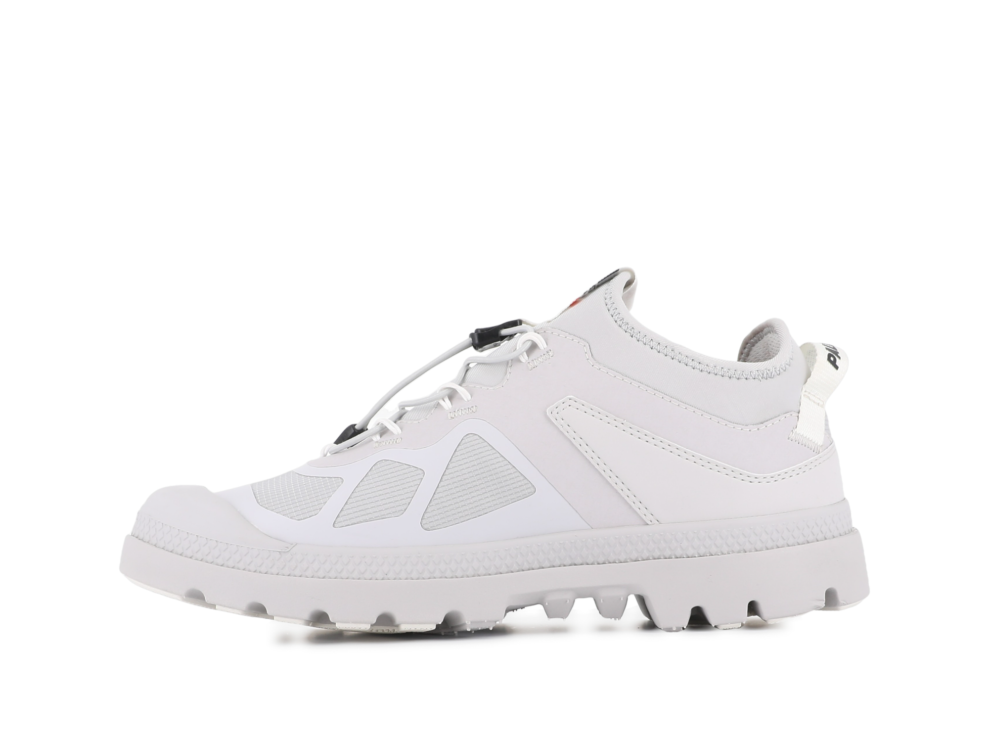 74474-056-M | PAMPA LT+ LO XPLR WP+ | VAPOR