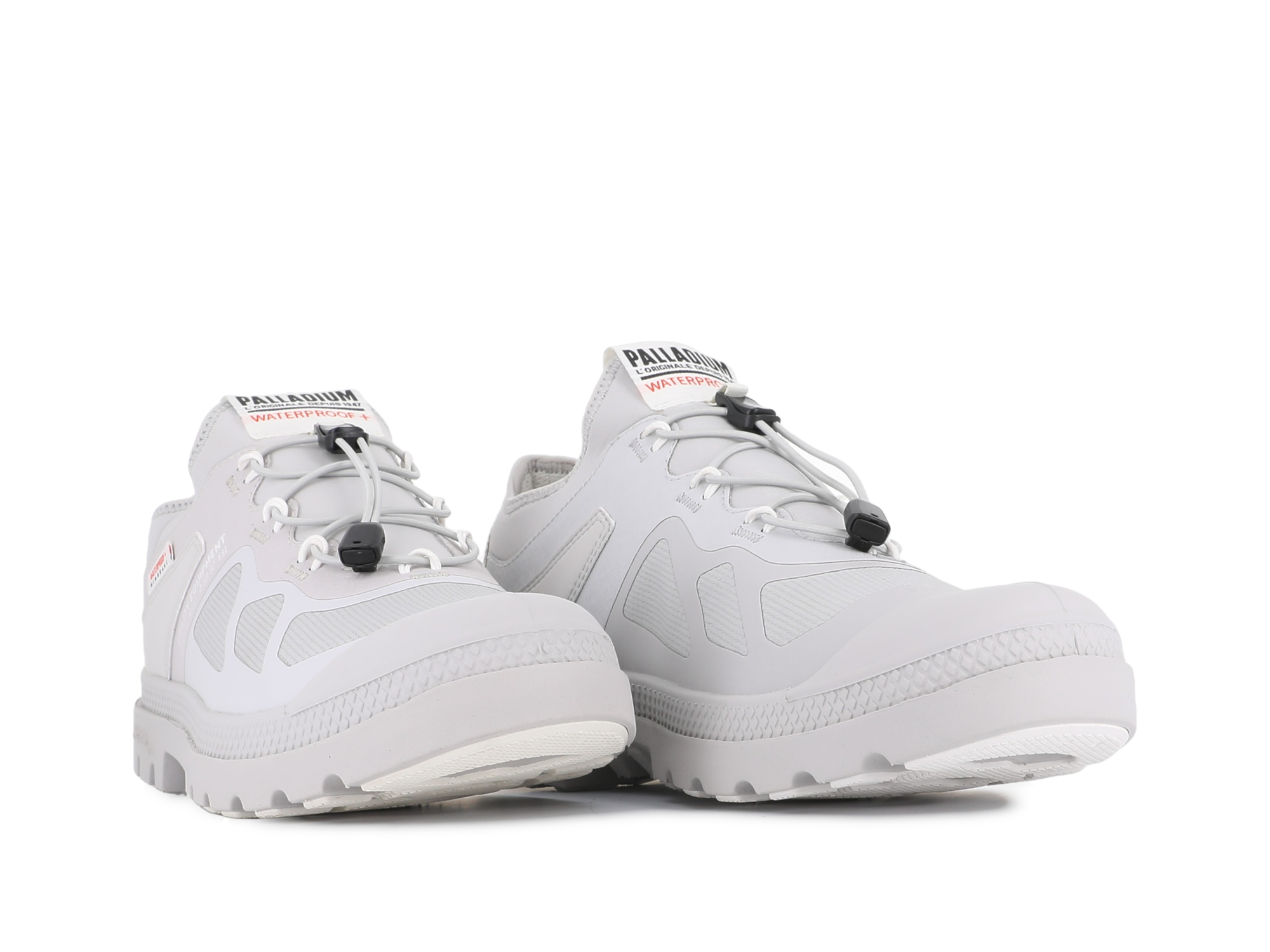 74474-056-M | PAMPA LT+ LO XPLR WP+ | VAPOR