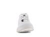 74474-056-M | PAMPA LT+ LO XPLR WP+ | VAPOR
