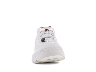 74474-056-M | PAMPA LT+ LO XPLR WP+ | VAPOR