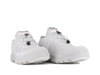 74474-056-M | PAMPA LT+ LO XPLR WP+ | VAPOR
