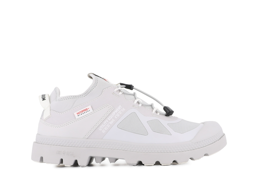 74474-056-M | PAMPA LT+ LO XPLR WP+ | VAPOR