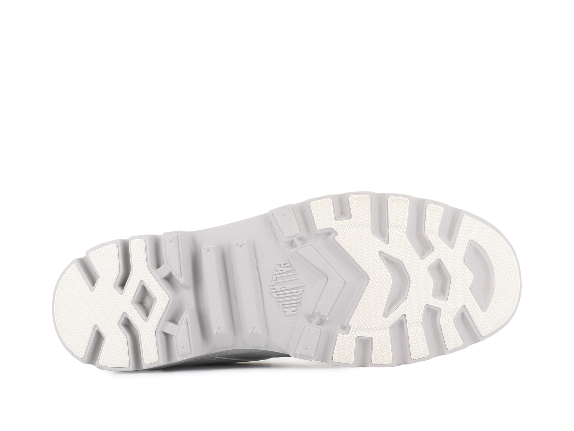 74474-056-M | PAMPA LT+ LO XPLR WP+ | VAPOR