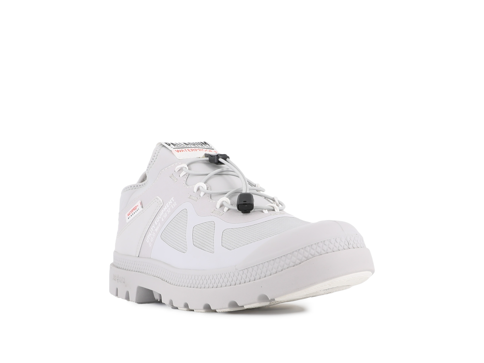 74474-056-M | PAMPA LT+ LO XPLR WP+ | VAPOR