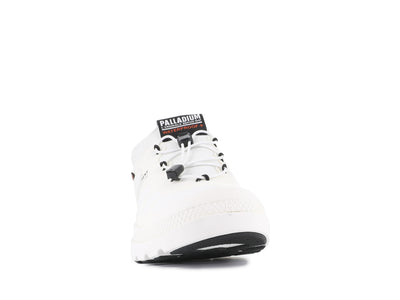 74474-116-M | PAMPA LT+ LO XPLR WP+
