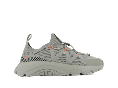 74478-339-M | THUNDER LITE KNIT