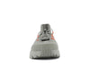 74478-339-M | THUNDER LITE KNIT