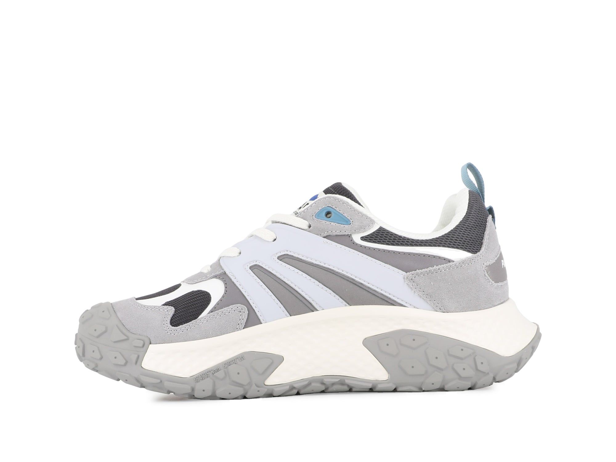 74479-041-M | OFFBOUND FLAME MIX