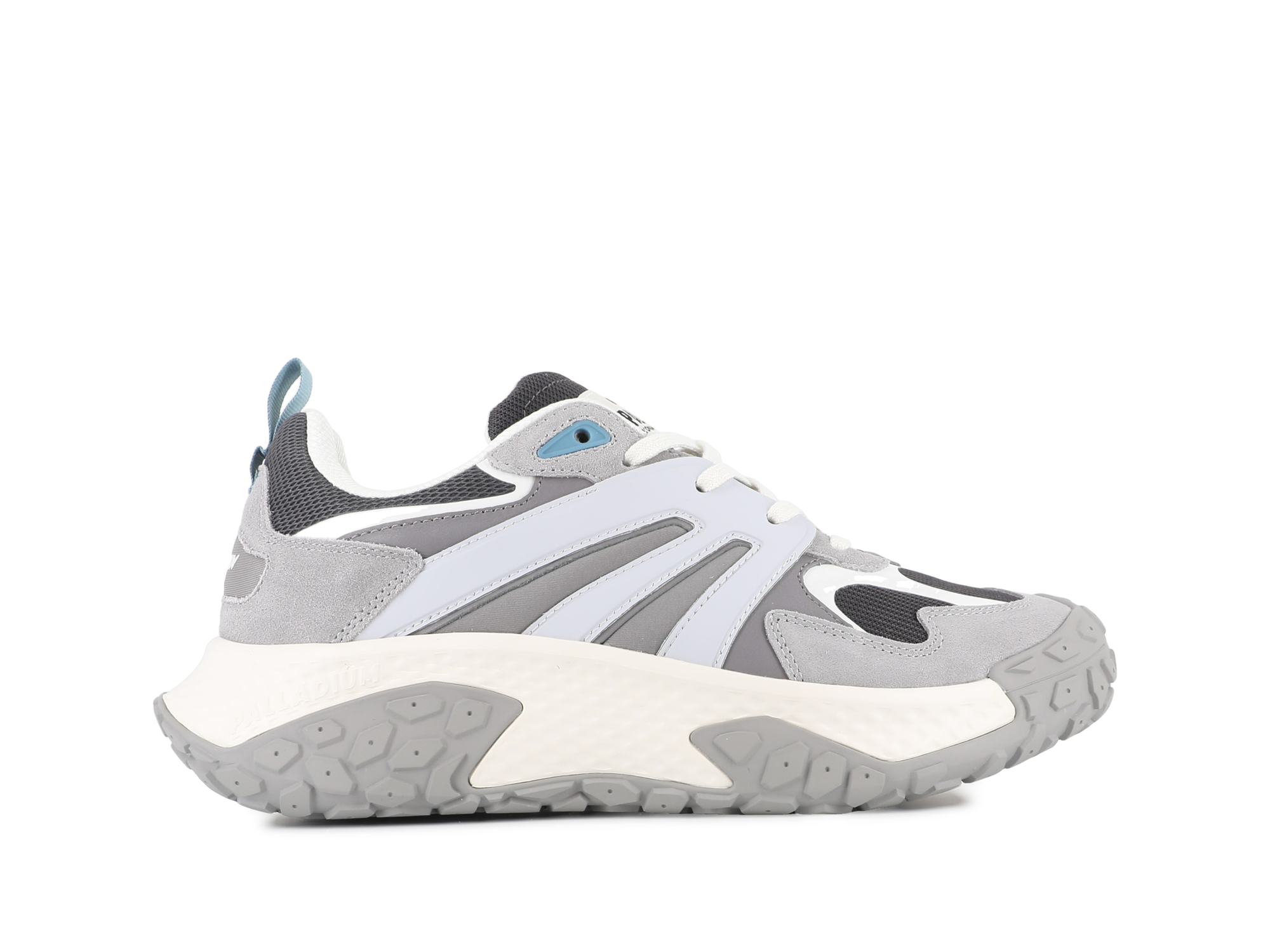 74479-041-M | OFFBOUND FLAME MIX