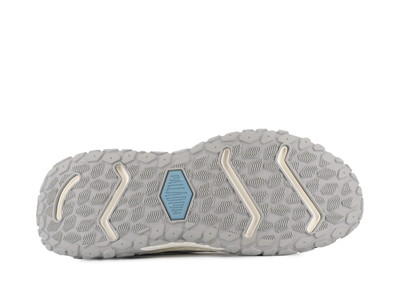 74479-041-M | OFFBOUND FLAME MIX