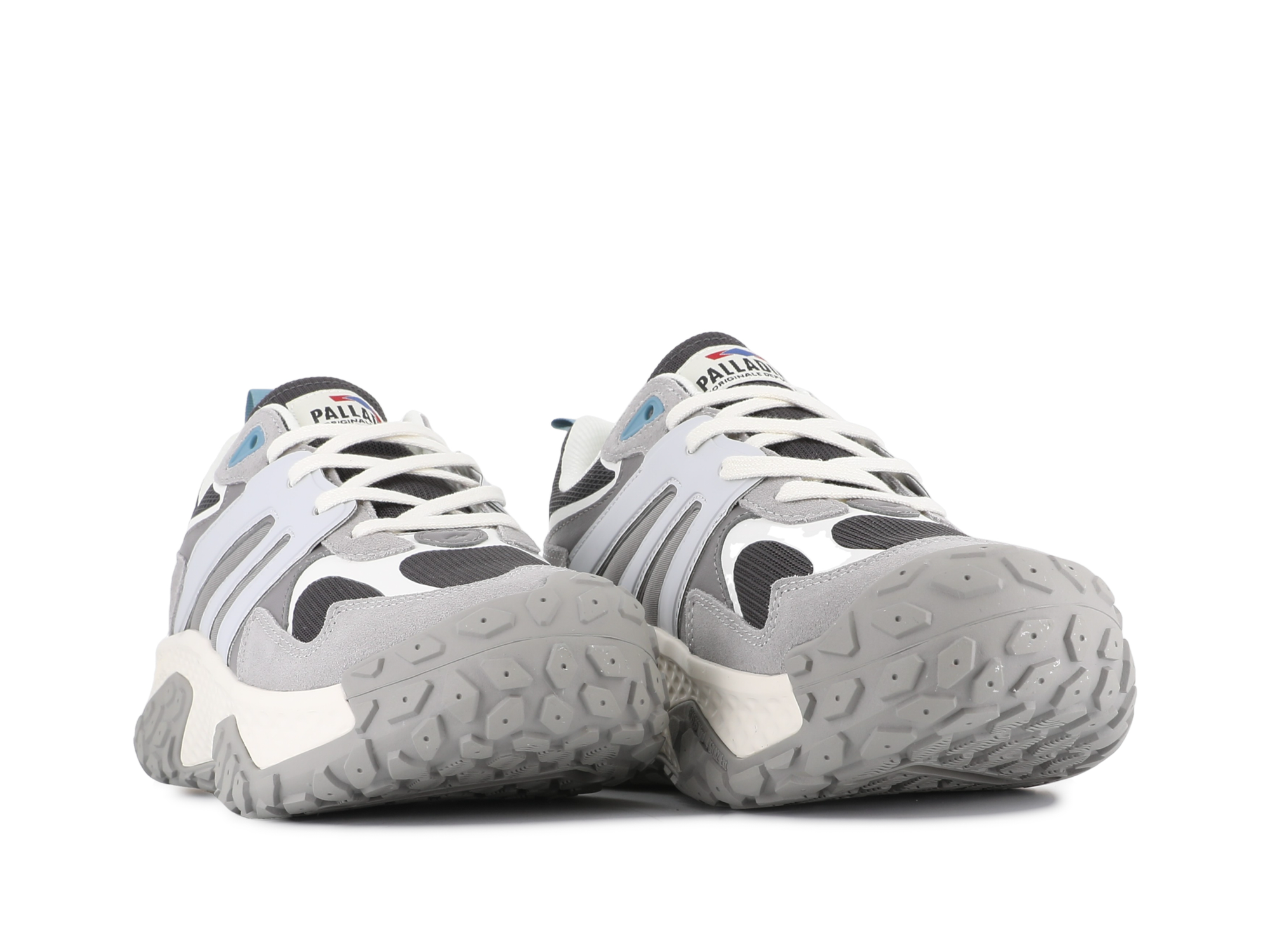 74479-041-M | OFFBOUND FLAME MIX