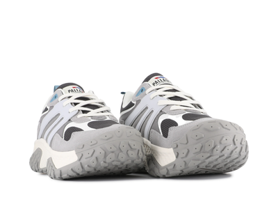 74479-041-M | OFFBOUND FLAME MIX