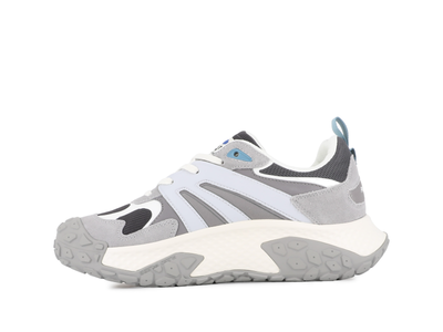 74479-041-M | OFFBOUND FLAME MIX