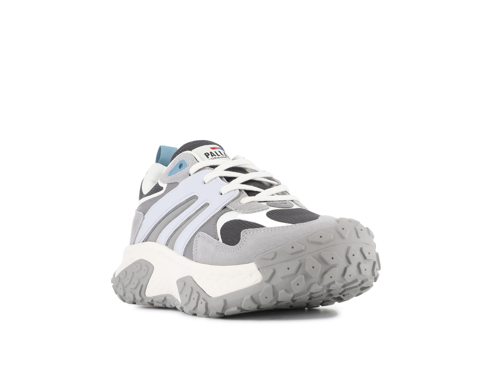 74479-041-M | OFFBOUND FLAME MIX