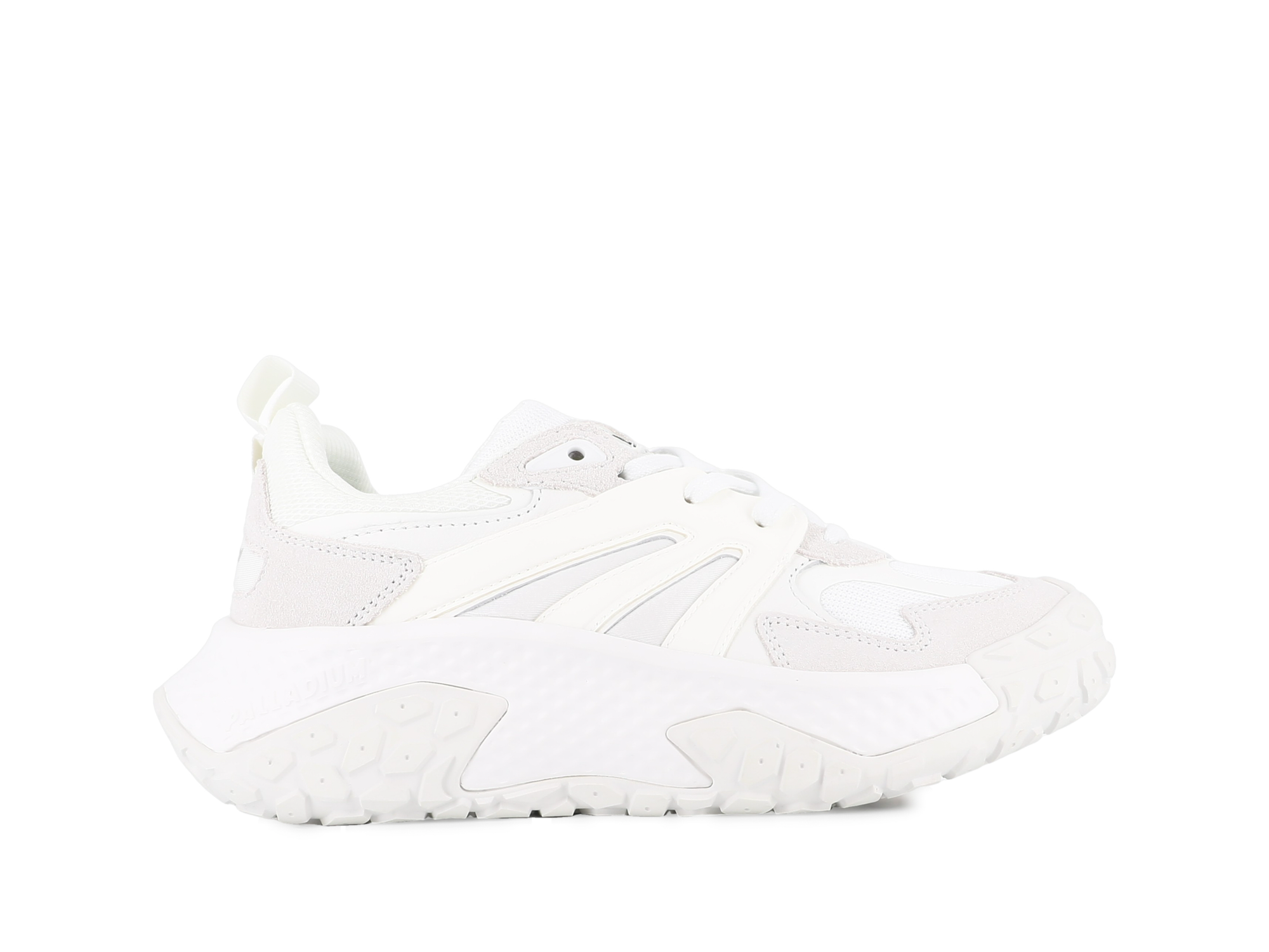 74479-116-M | OFFBOUND FLAME MIX | STAR WHITE