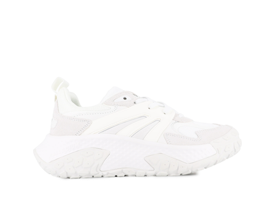 74479-116-M | OFFBOUND FLAME MIX | STAR WHITE