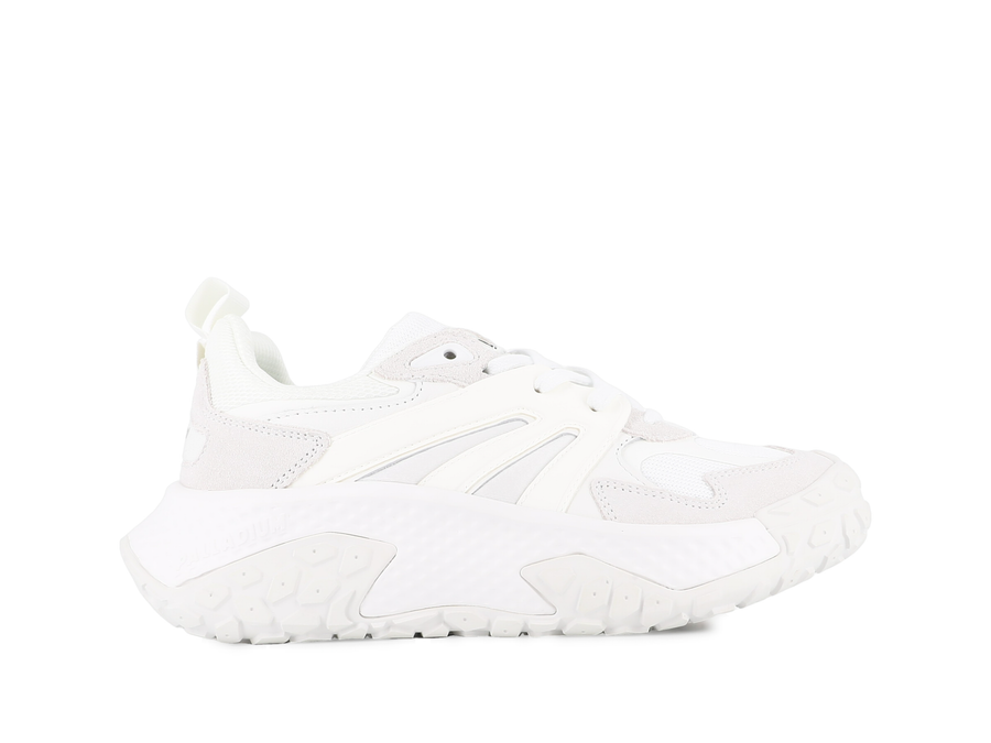 74479-116-M | OFFBOUND FLAME MIX | STAR WHITE