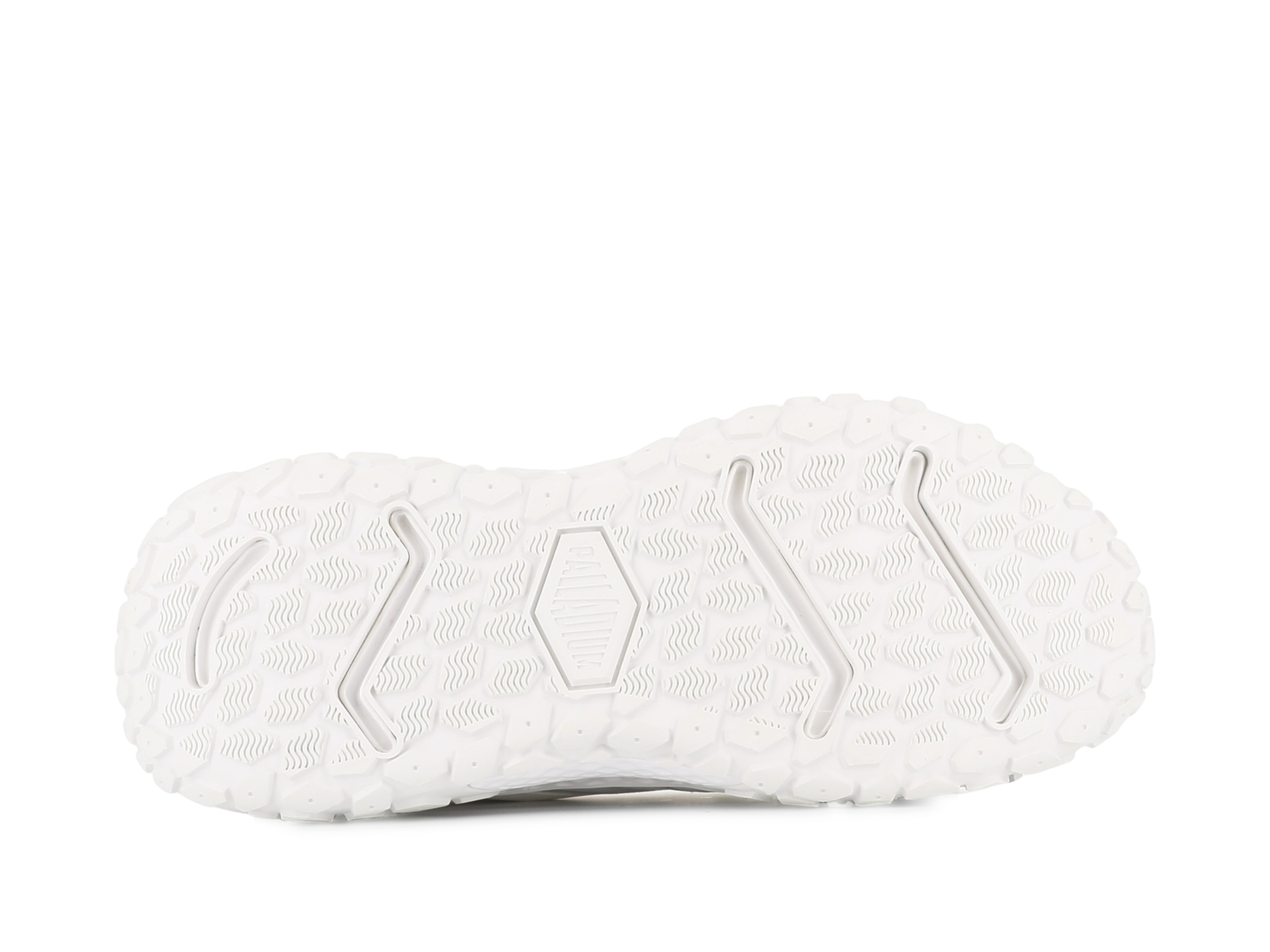 74479-116-M | OFFBOUND FLAME MIX | STAR WHITE