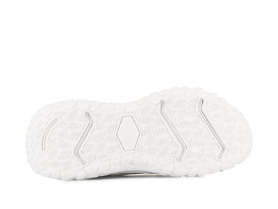 74479-116-M | OFFBOUND FLAME MIX | STAR WHITE