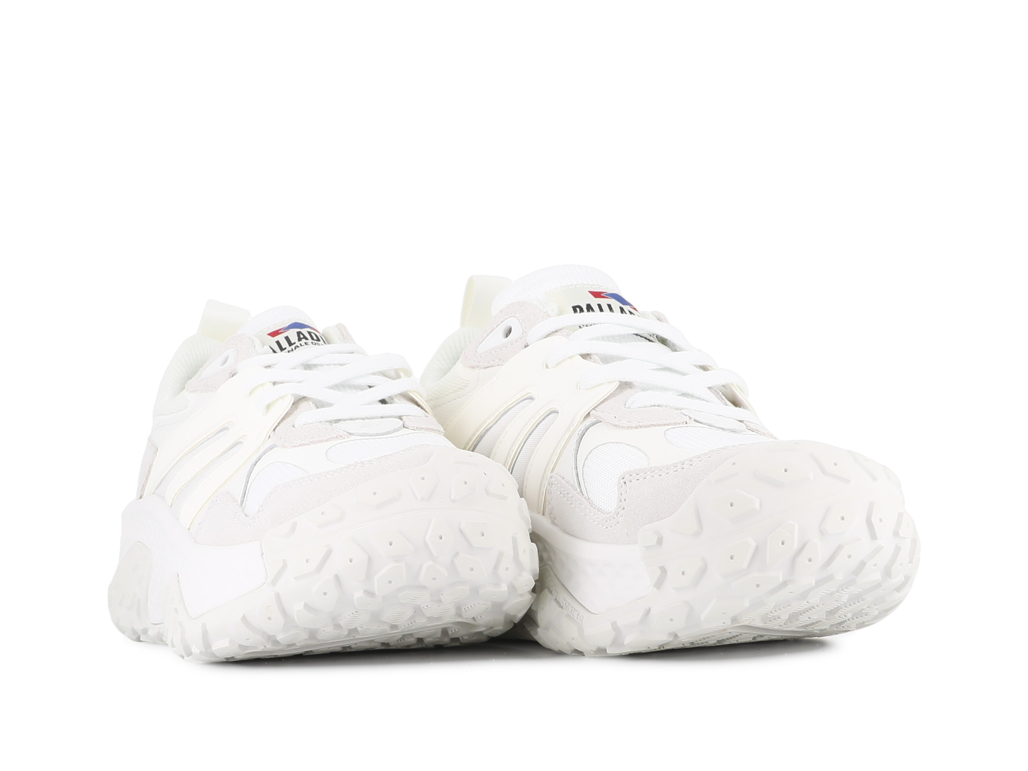 74479-116-M | OFFBOUND FLAME MIX | STAR WHITE