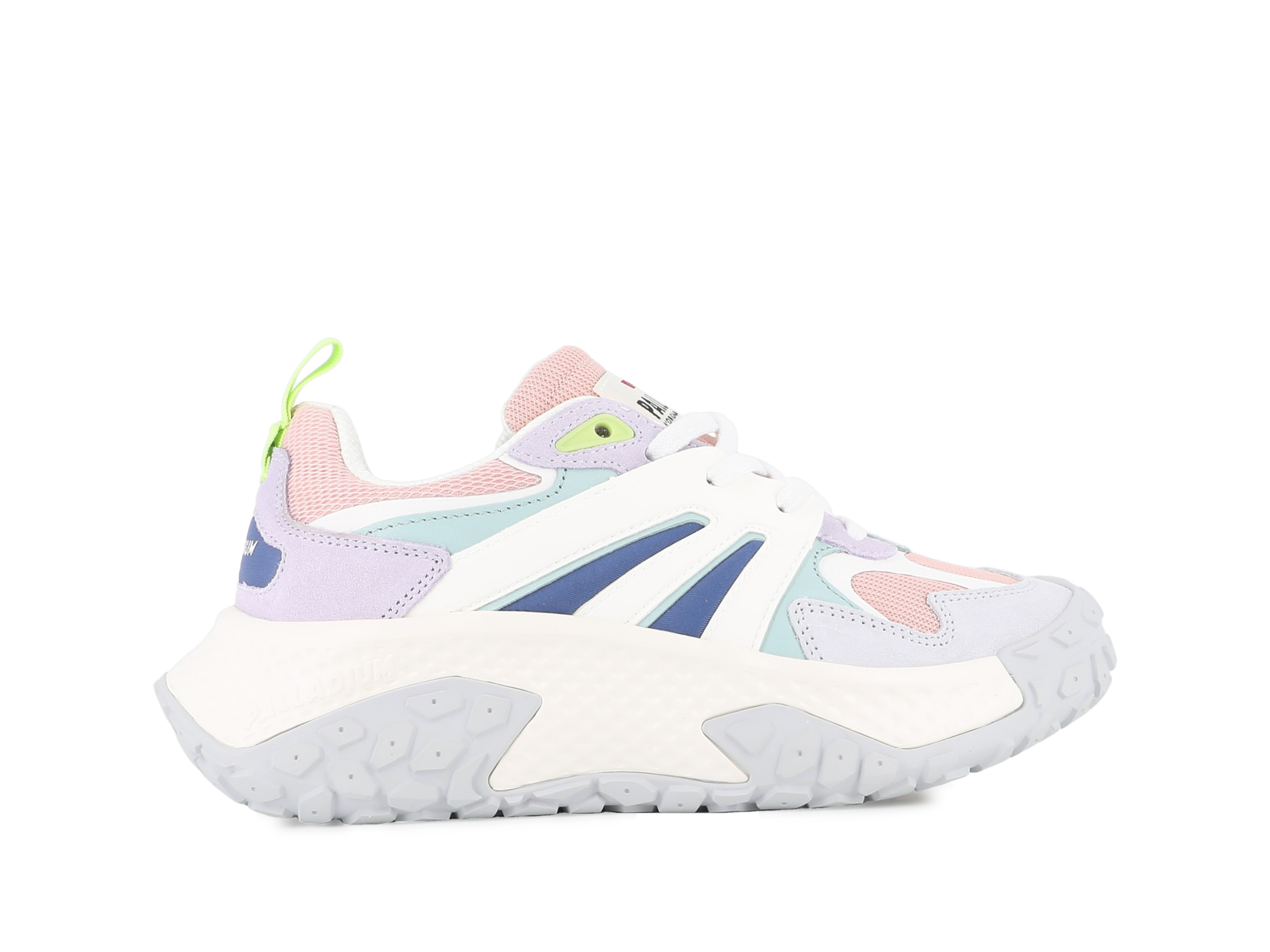 74479-620-M | OFFBOUND FLAME MIX