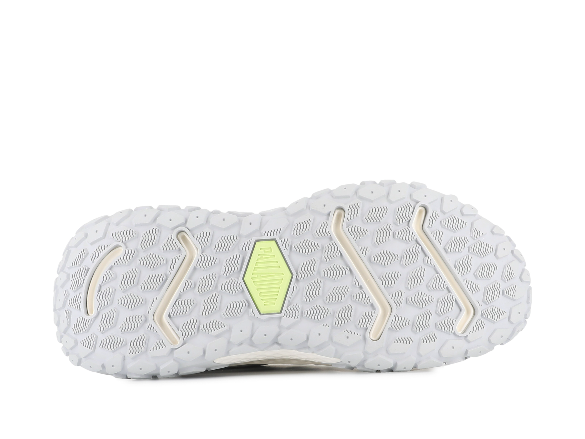 74479-620-M | OFFBOUND FLAME MIX