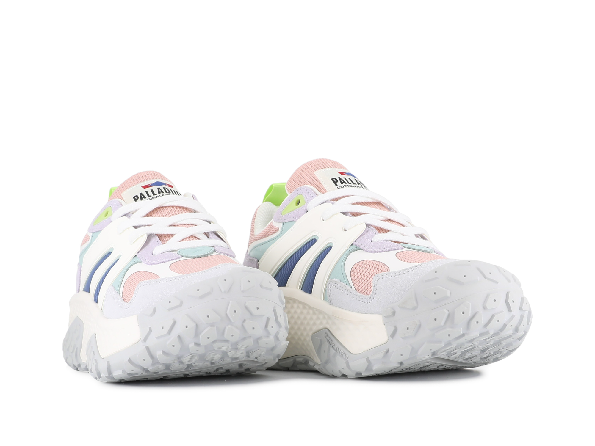 74479-620-M | OFFBOUND FLAME MIX