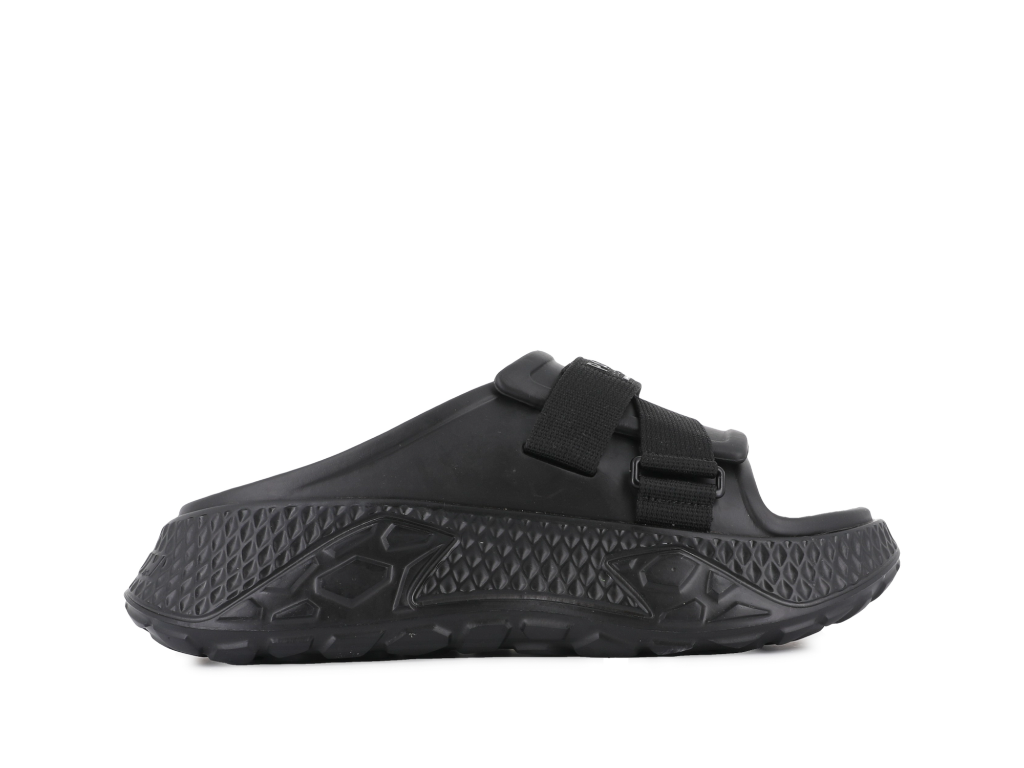 74480-008-M | OFFBOUND SLIDE | BLACK