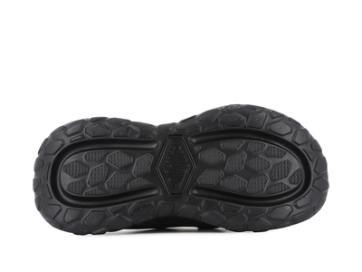 74480-008-M | OFFBOUND SLIDE | BLACK