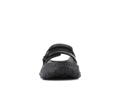 74480-008-M | OFFBOUND SLIDE | BLACK