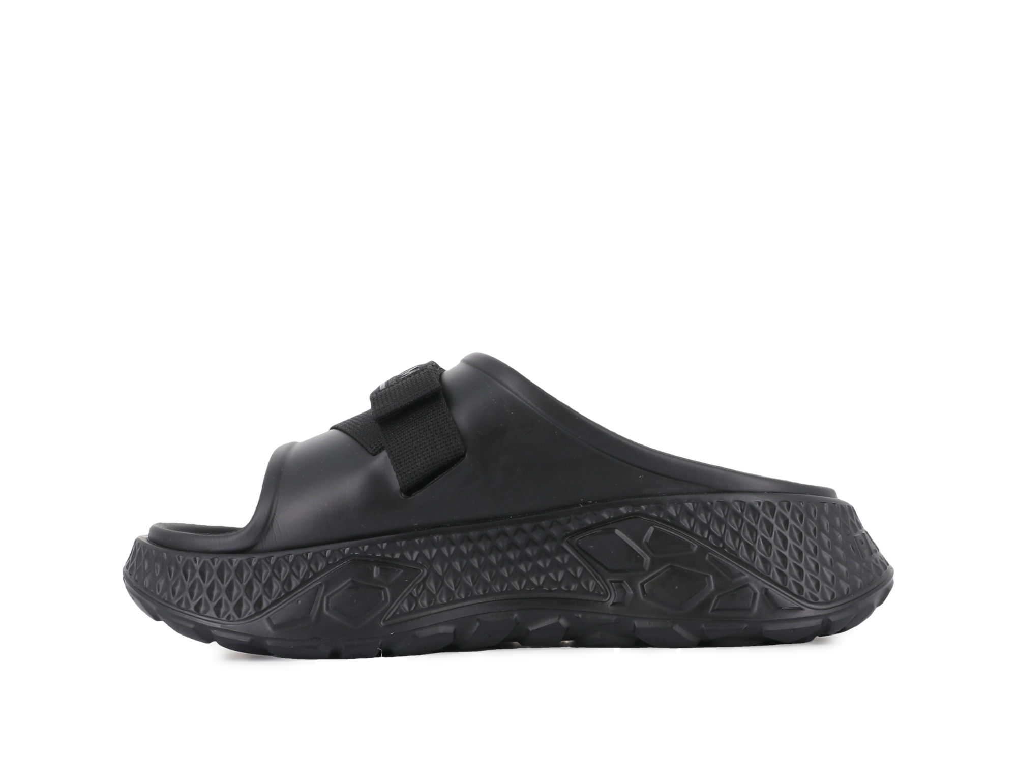 74480-008-M | OFFBOUND SLIDE | BLACK
