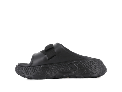 74480-008-M | OFFBOUND SLIDE | BLACK