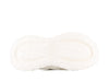 74480-180-M | OFFBOUND SLIDE | CREAM WHITE