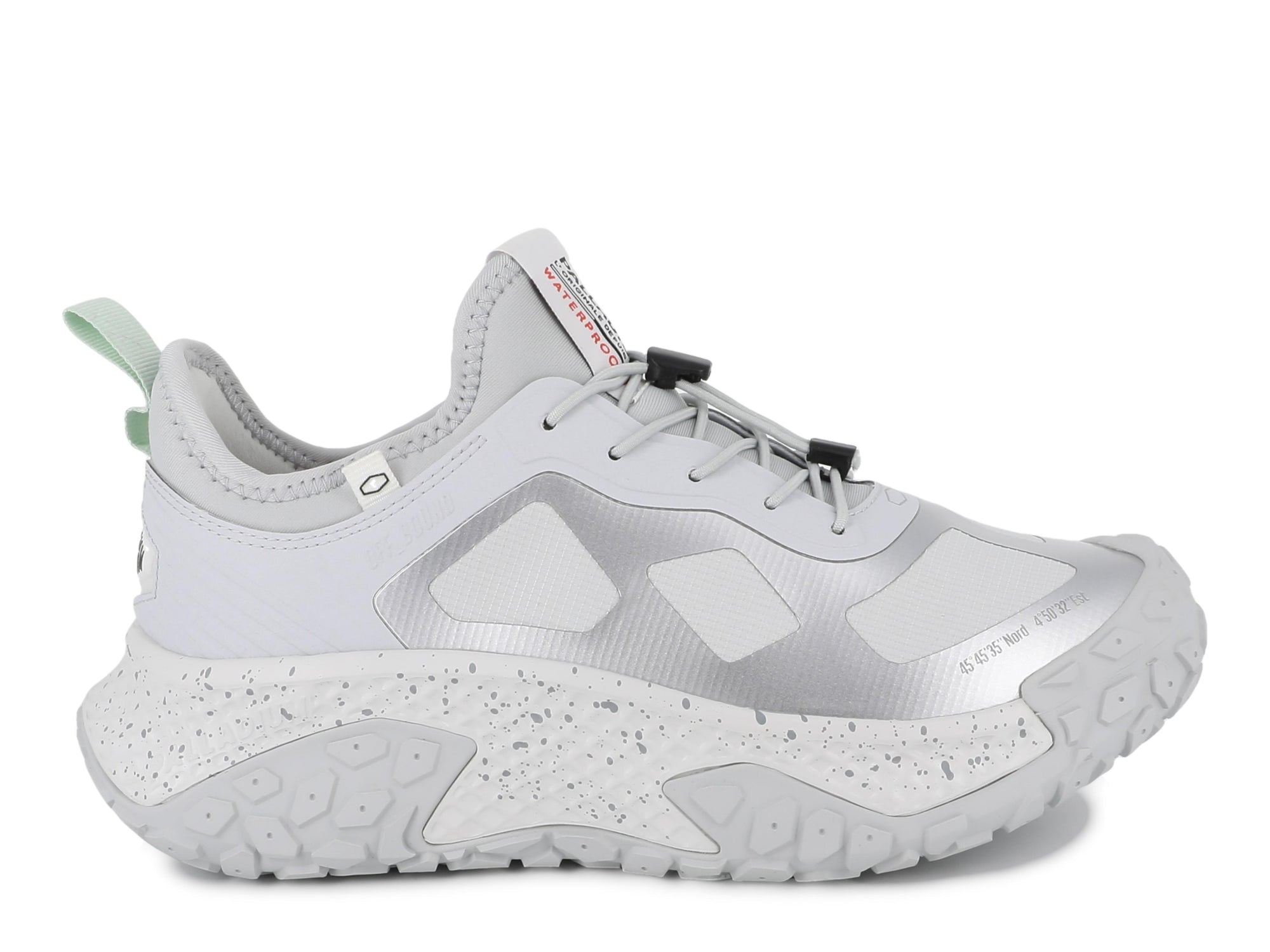 74482-026-M | OFFBOUND WP+