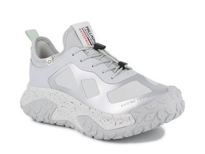 74482-026-M | OFFBOUND WP+