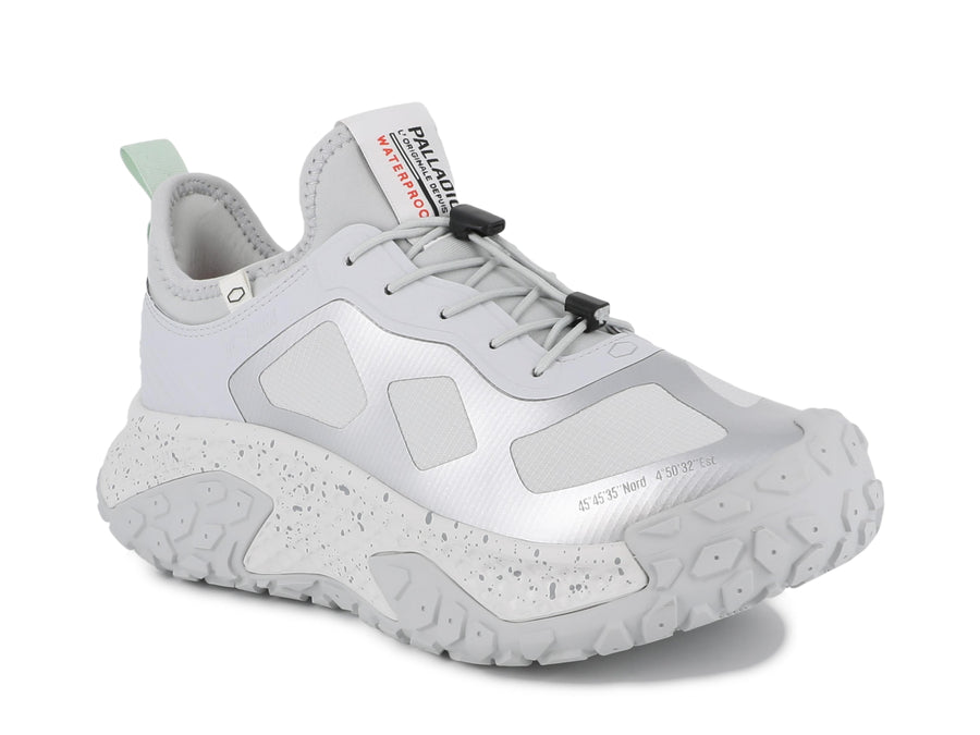 74482-026-M | OFFBOUND WP+