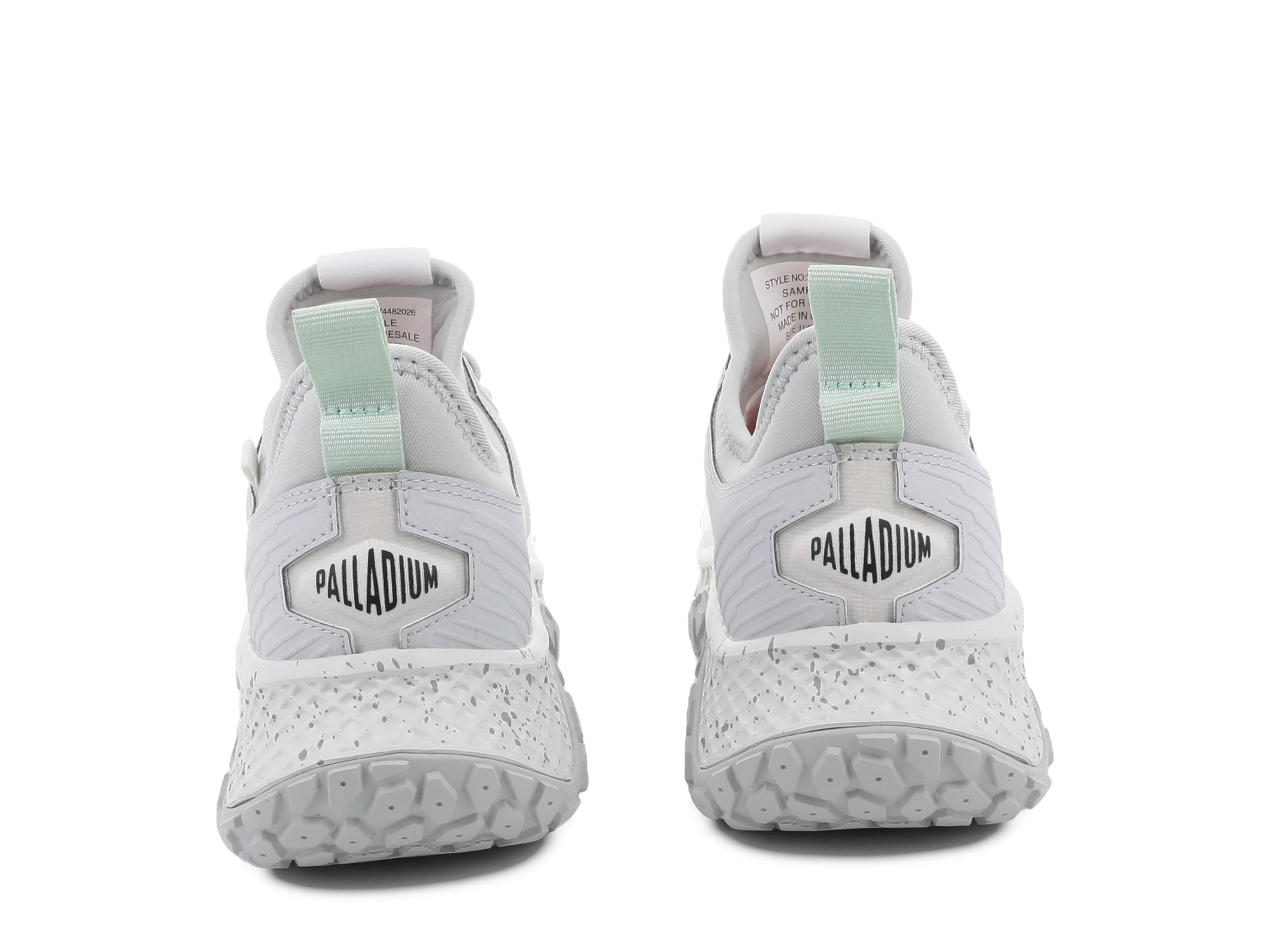 74482-026-M | OFFBOUND WP+