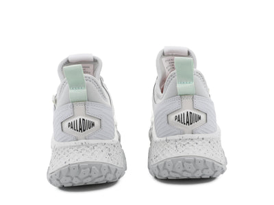 74482-026-M | OFFBOUND WP+