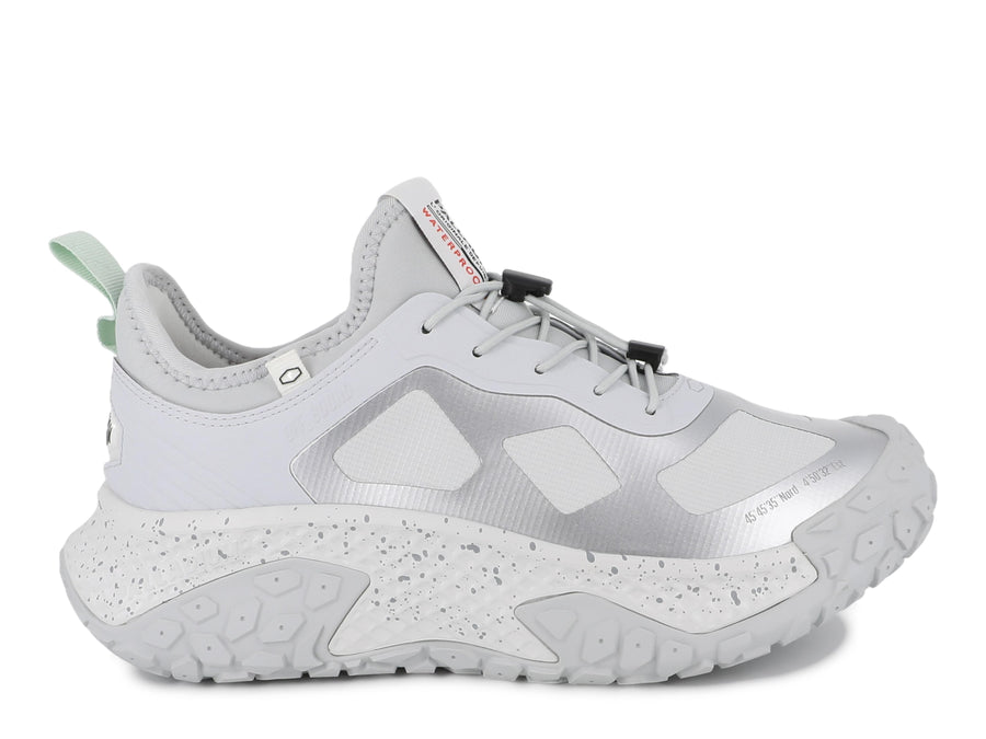 74482-026-M | OFFBOUND WP+