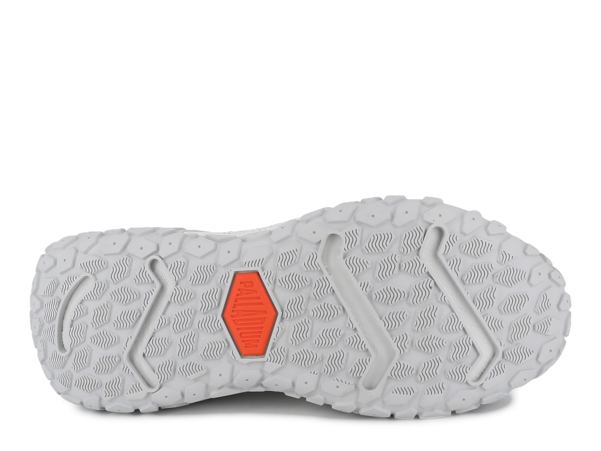 74482-026-M | OFFBOUND WP+