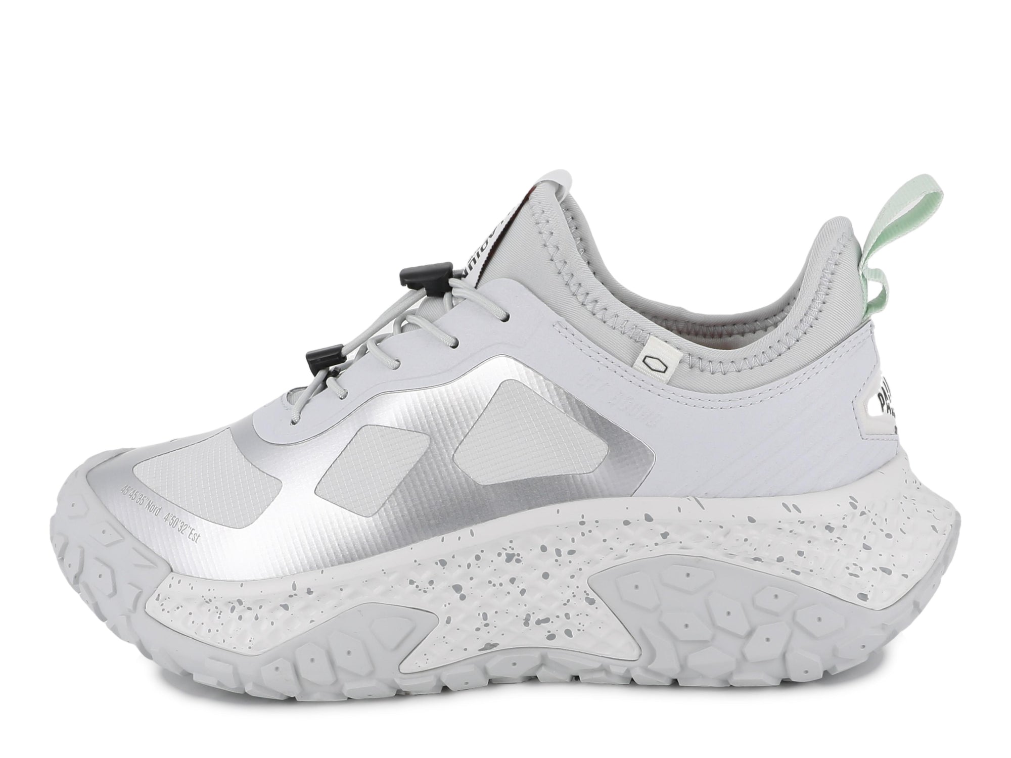 74482-026-M | OFFBOUND WP+