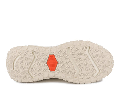 74482-108-M | OFFBOUND WP+ | MARSHMALLOW