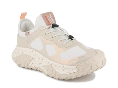 74482-108-M | OFFBOUND WP+ | MARSHMALLOW