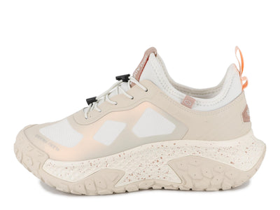 74482-108-M | OFFBOUND WP+ | MARSHMALLOW