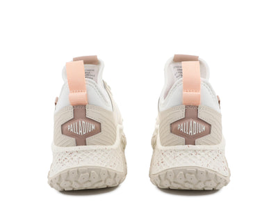 74482-108-M | OFFBOUND WP+ | MARSHMALLOW