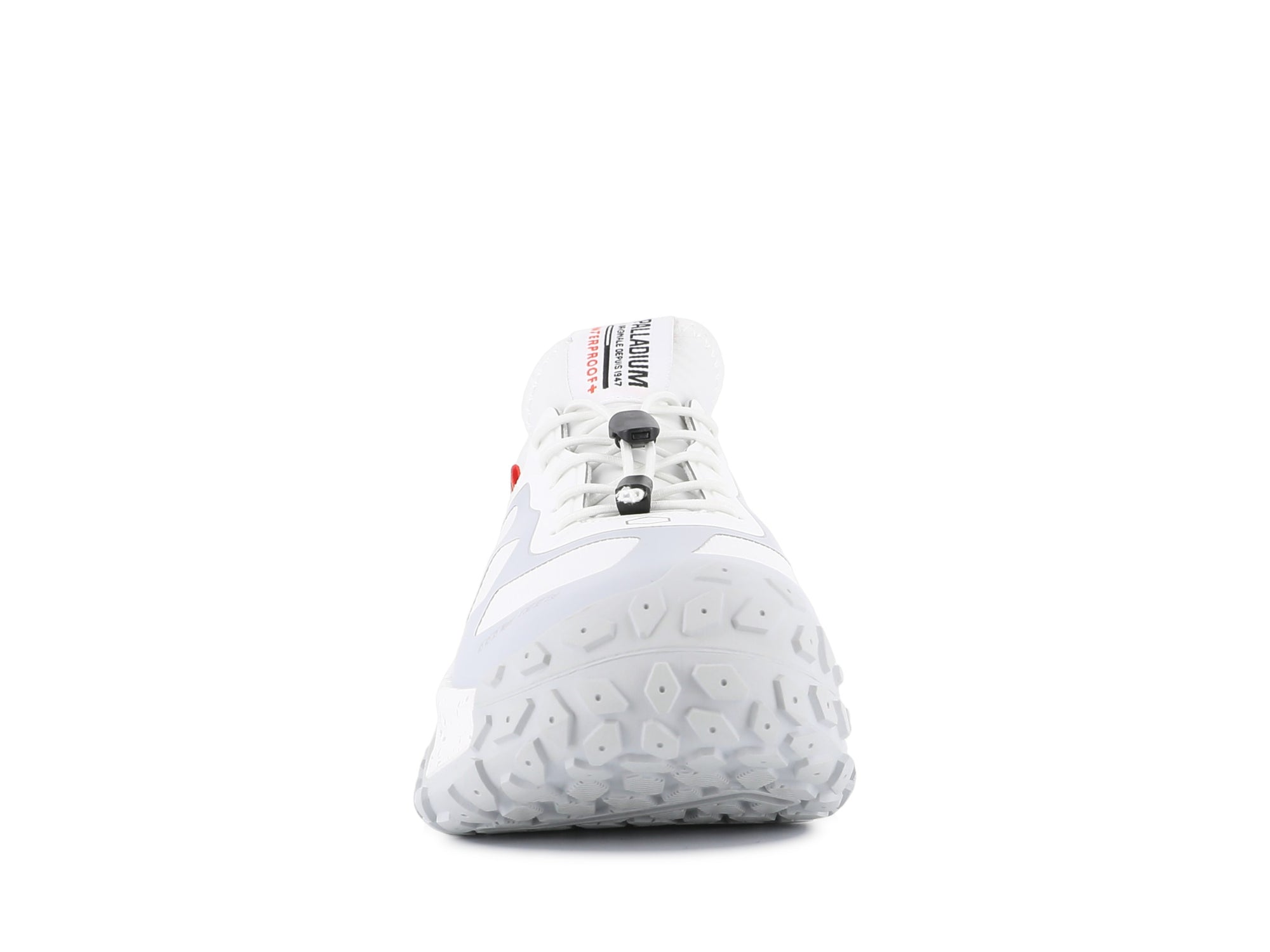 74482-116-M | OFFBOUND WP+ | STAR WHITE