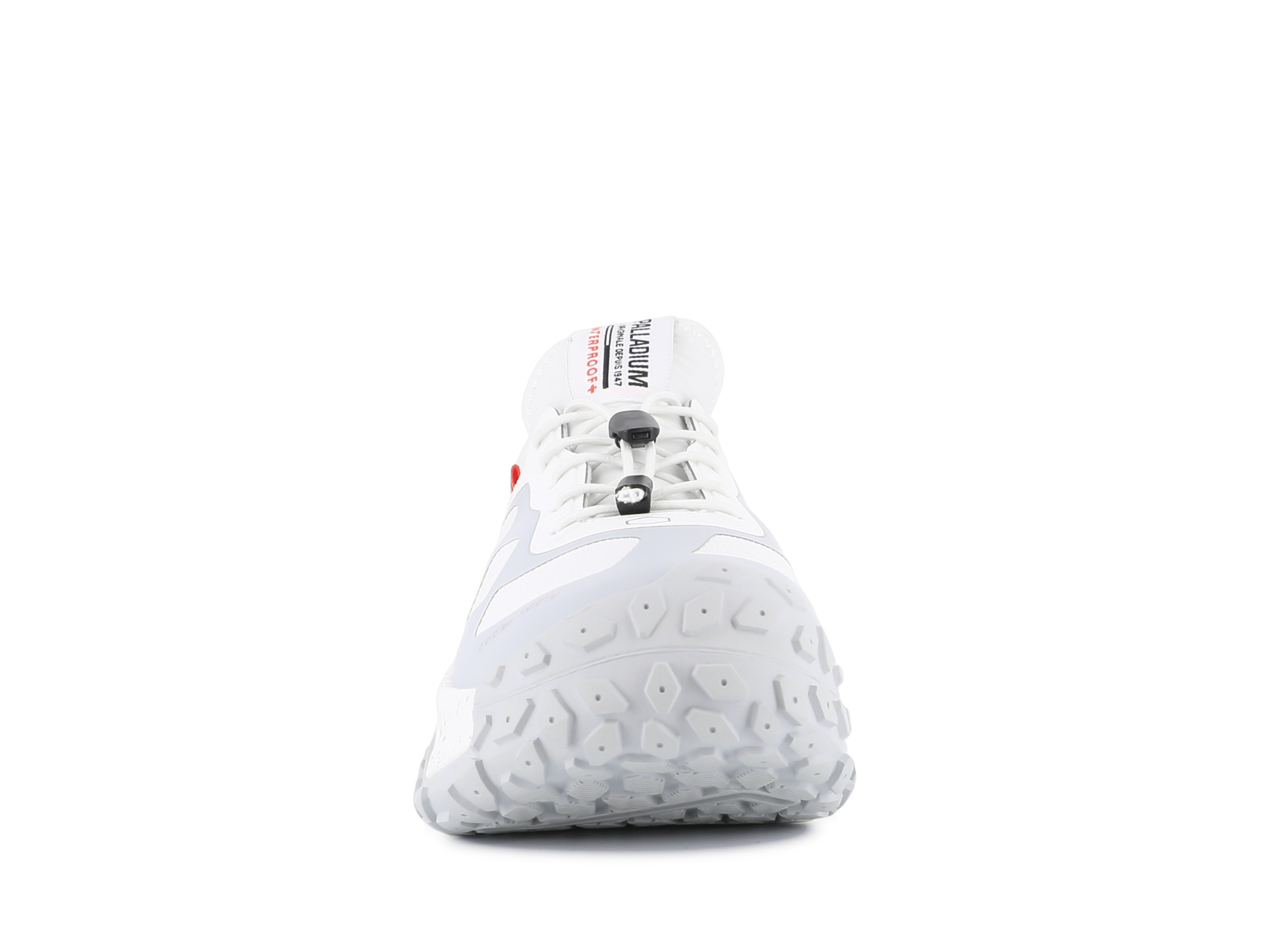 74482-116-M | OFFBOUND WP+ | STAR WHITE