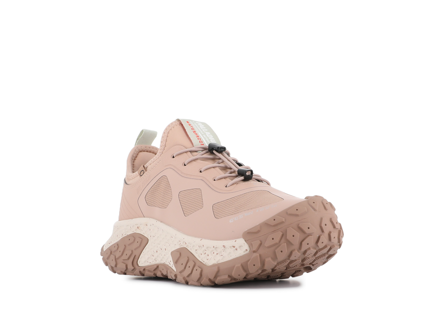 74482-662-M | OFFBOUND WP+