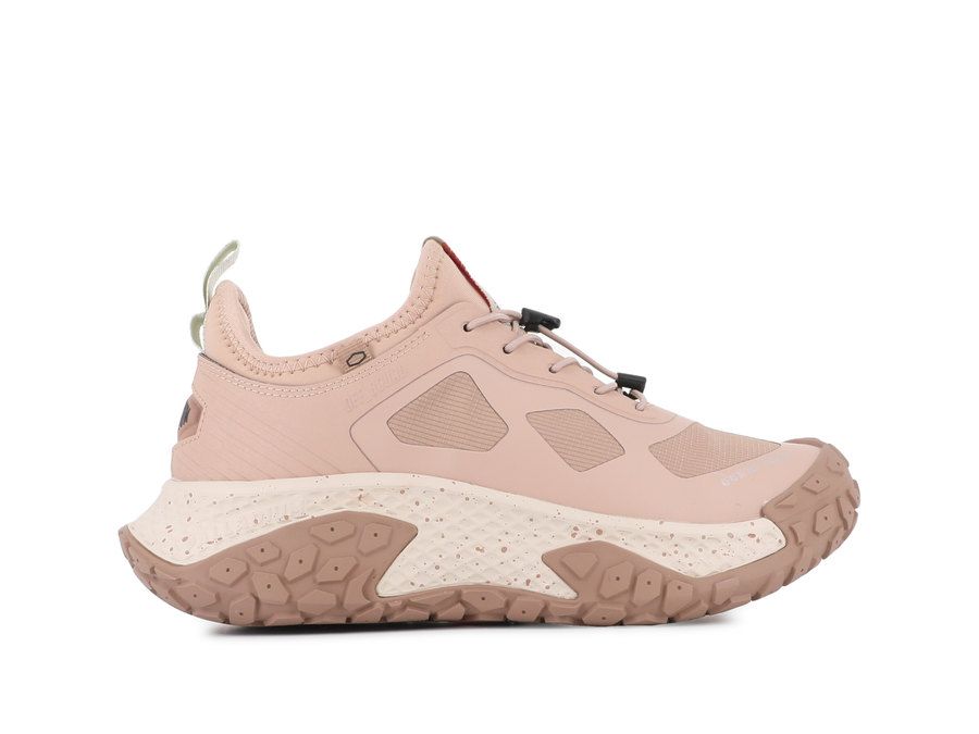 74482-662-M | OFFBOUND WP+