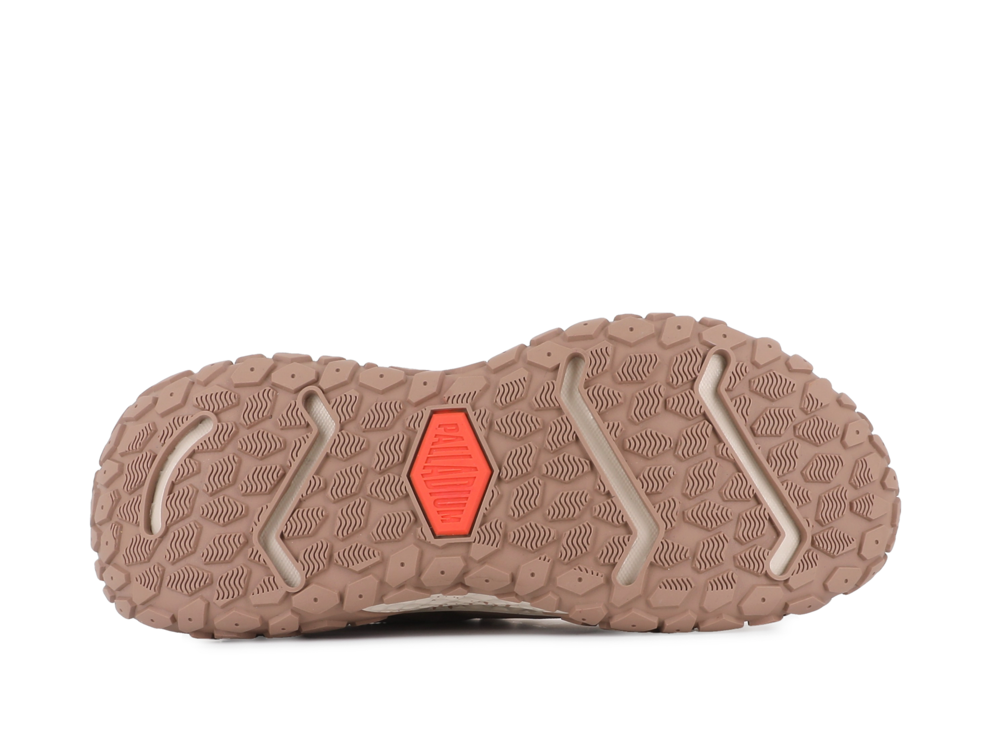 74482-662-M | OFFBOUND WP+